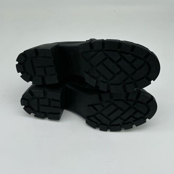 Steve Madden Women's Lawrence Bone Leather - Picture 3 of 8